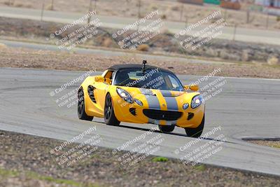 media/Feb-04-2023-Lotus Club of SoCal (Sat) [[5688841614]]/JPS Adv/session 2 turn 3/